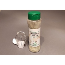 kruidenmix voor KRUIDENBOTER zonder toegevoegd zout 50 g Setz-Apart